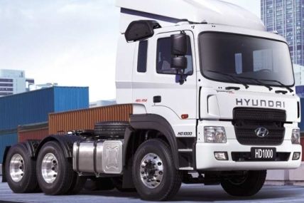 HD1000 4